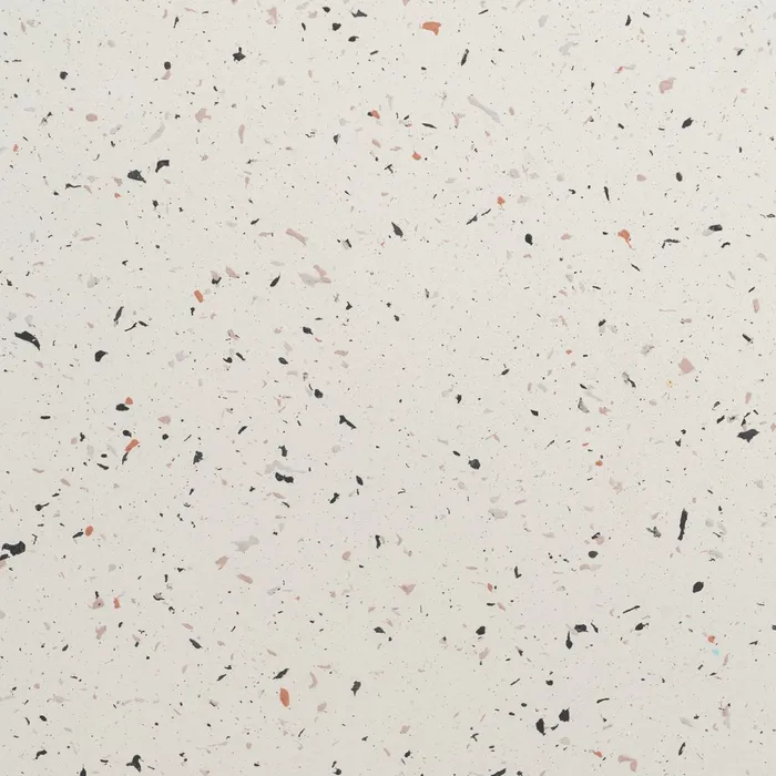 Masa rotunda din fibra de magneziu|Mese de exterior moderne pentru terase si gradini [4]