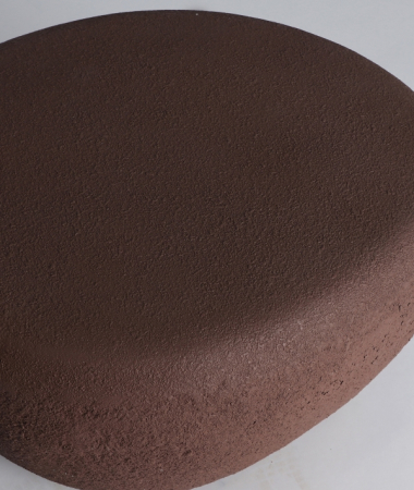 Masă cafea beton armat THOUARS – titlu imagine principală [2]