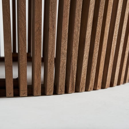 Masa cafea Art Deco acacia marmura|Mese cafea luxoase [5]