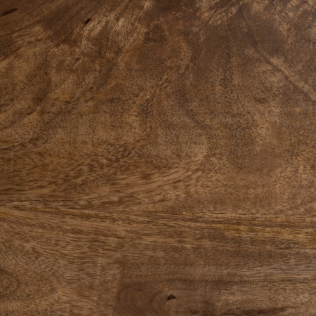Masa Cafea Slim CreativDeco - Mobilier Elegant si Minimalist [3]