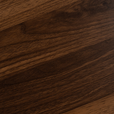 Masuta Cafea Moderna CreativDeco - Design Minimalist pentru Spatii Mici [4]