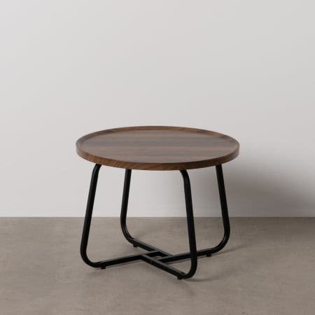 Masute Cafea - Masuta Cafea Moderna CreativDeco - Design Minimalist pentru Spatii Mici