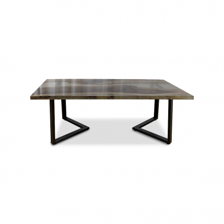 Masute Cafea - Masa Cafea Modern|Mese Design Premium