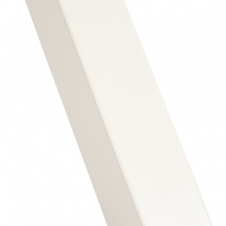 Masa Rotunda Dining CreativDeco - Lemn si Metal pentru Interioare Moderne [5]