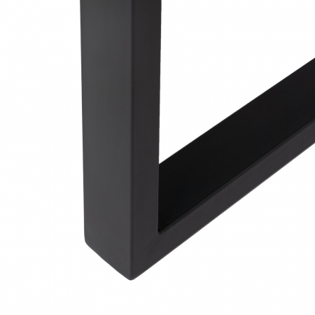 Masa Lemn Acacia CreativDeco - Mobilier Contemporan de Lux [5]