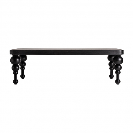 Mese Dining - Masa dining contemporana|Mese moderne premium