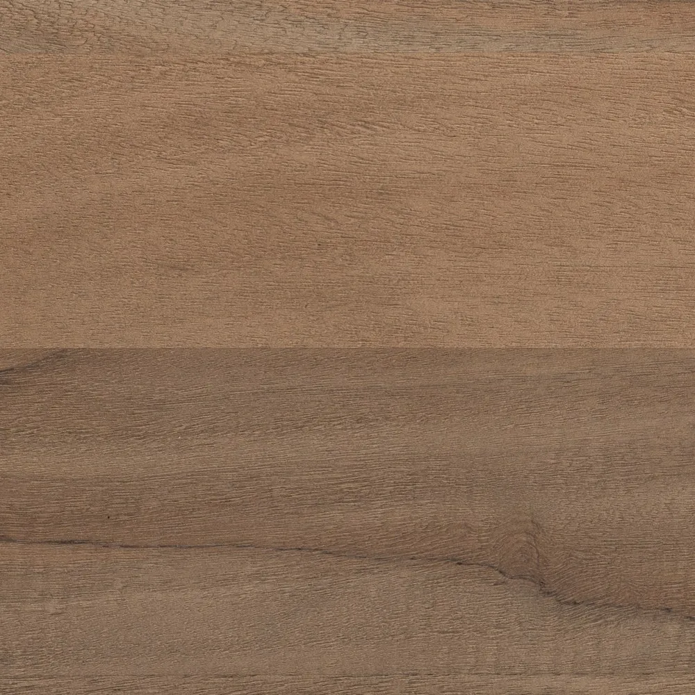 Masa dining lemn fier moderna|Mobilier dining industrial [7]