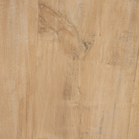 Masa dining lemn pin rustica natur [3]