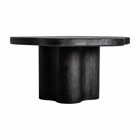 Mese Dining - Masa Art Deco salcam|Mese dining premium