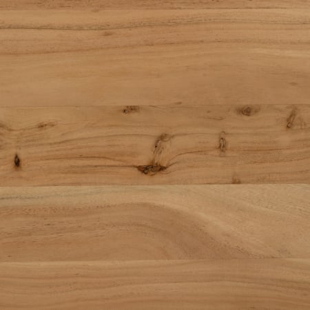 Masa dining salcam 180 cm blat masiv natur [3]