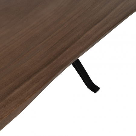 masă dining suar fier 300 cm [4]