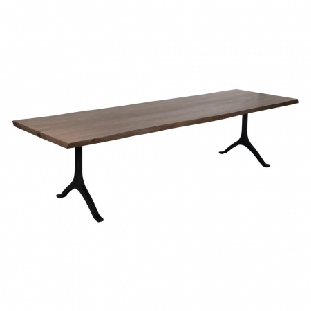 masă dining suar fier 300 cm [1]