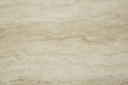 Masă de dining din metal negru cu blat oval [5]