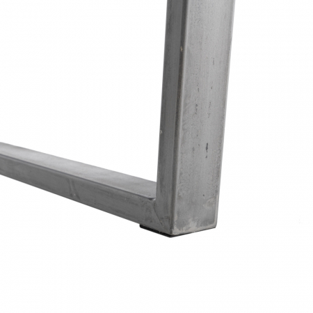 Masa Dining Mare CreativDeco - Design Industrial pentru Spatii Moderne [5]