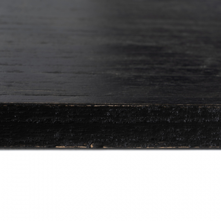 Masa Dining Mare CreativDeco - Design Industrial pentru Spatii Moderne [3]