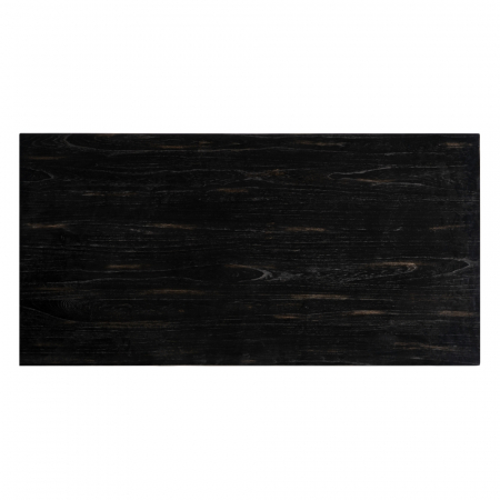 Masa Dining Mare CreativDeco - Design Industrial pentru Spatii Moderne [6]