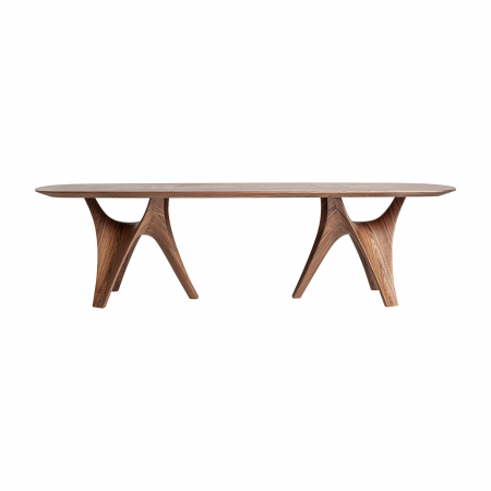 Mese Dining - Masa dining moderna nuc|Mese elegante premium