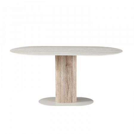 Mese Dining - Masa Natura design elegant|Mese dining ceramica