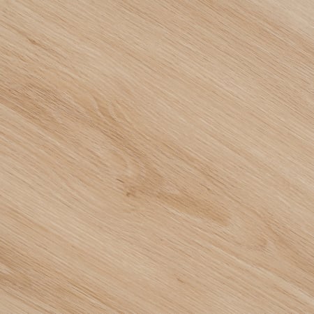 Masa Rotunda MDF si Metal CreativDeco - Design Modern pentru Dining [6]