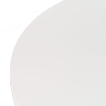 Masa Rotunda Dining CreativDeco - Stil Scandinav pentru Casa [2]