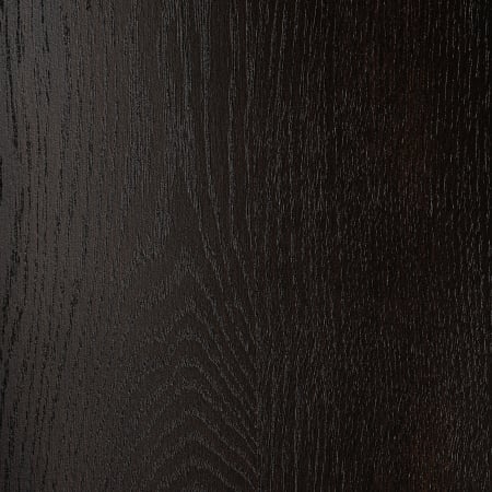 Masa Art Deco Neuvic | Mese elegante premium [3]