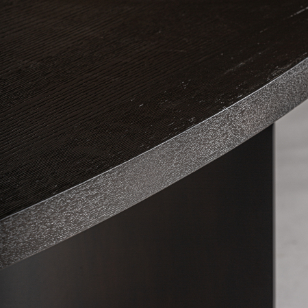 Masa Art Deco Neuvic | Mese elegante premium [2]