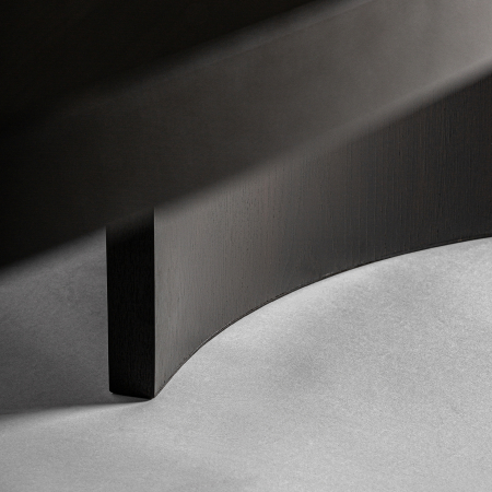 Masa Art Deco Neuvic | Mese elegante premium [4]