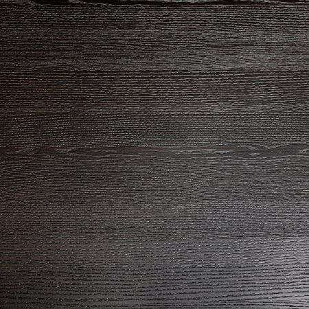 Masa Art Deco Neuvic | Mese elegante premium [5]
