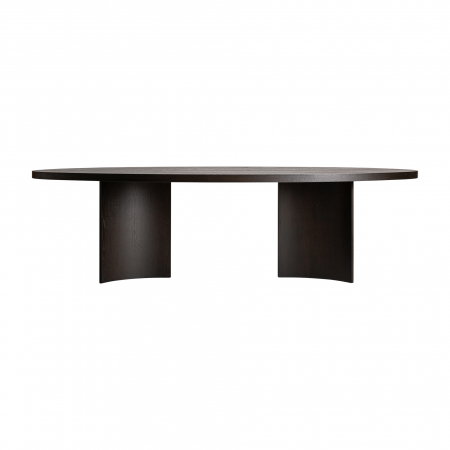 Mese Dining - Masa Art Deco Neuvic | Mese elegante premium
