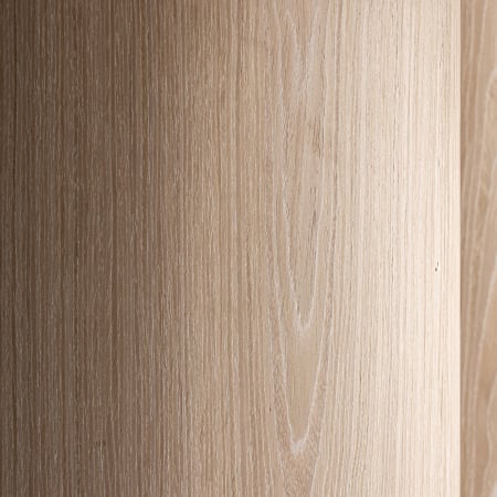 Masa Art Deco Prayssac | Mese elegante premium [4]