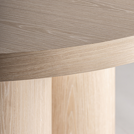 Masa Art Deco Prayssac | Mese elegante premium [2]