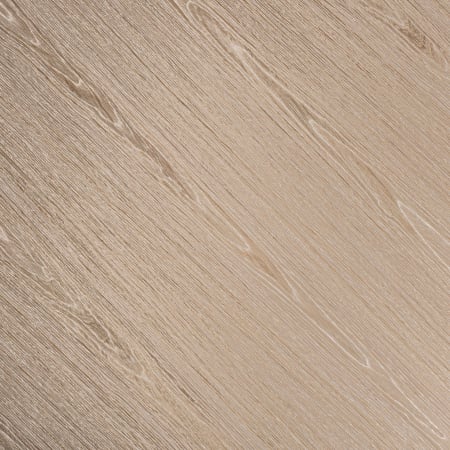 Masa Art Deco Prayssac | Mese elegante premium [5]