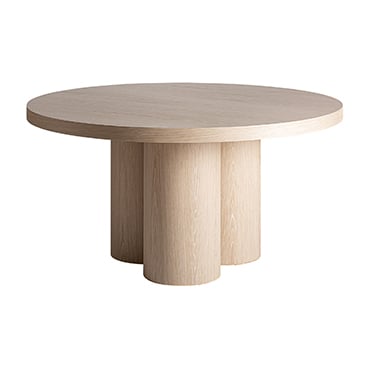 Masa Art Deco Prayssac | Mese elegante premium [1]