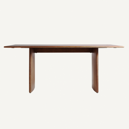 Mese Dining - Masa dining Baud | Mese elegante premium