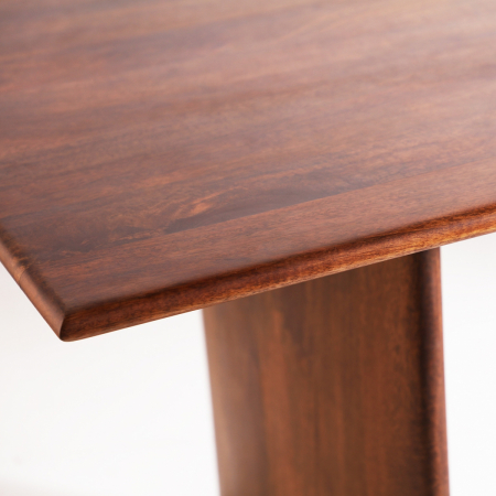 Masa dining Baud | Mese elegante premium [1]