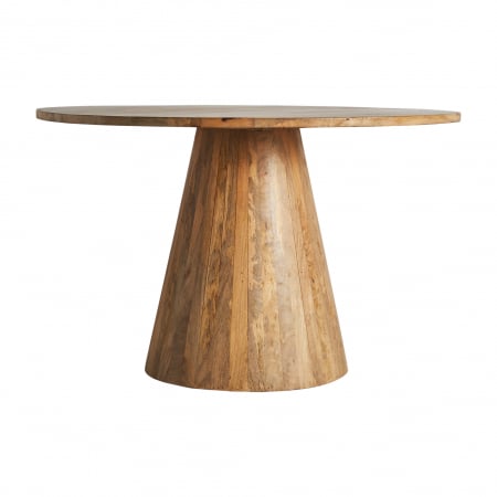 Mese Dining - Masa dining contemporana mango|Mese moderne