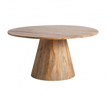 Masa dining contemporana mango|Mese moderne [1]