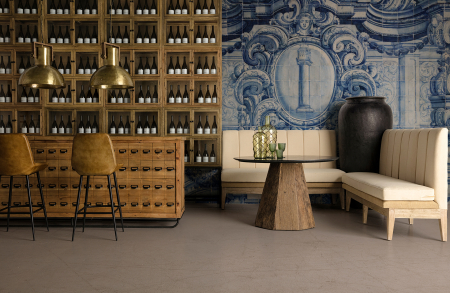 Masa dining scandinava marmura|Mese elegante [5]