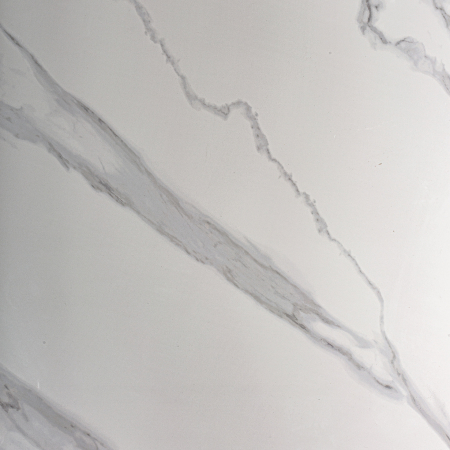 Masa dining Art Deco | Mese sufragerie lux [3]