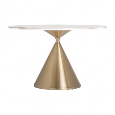 Mese Dining - Masa dining Art Deco | Mese sufragerie lux