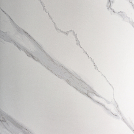Masa dining Art Deco | Mese sufragerie lux [4]