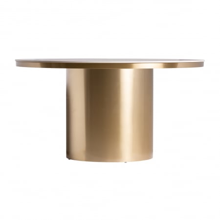 Mese Dining - Masa dining Art Deco | Mese sufragerie lux