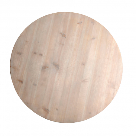 Masa dining Tirkane rotunda|Mese moderne premium [3]