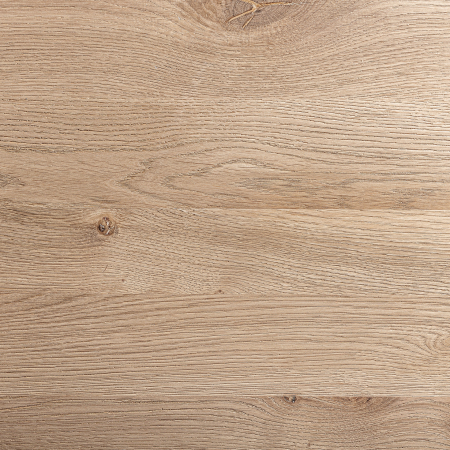 Masă dining stejar masiv 600 cm cu picioare înclinate și bară suport. [6]