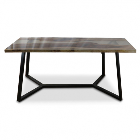 Mese Dining - Masa Dining Modern|Mese Design Premium