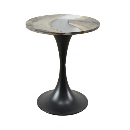 Mese Bar - Masa Dining Modern|Mese Design Premium