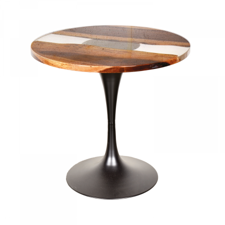 Mese Dining - Masa Dining Modern|Mese Design Premium
