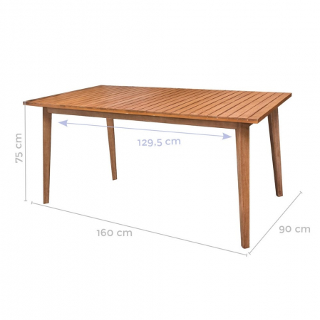 masa-marilyn-160cm-acacia-teak-rectangulara-exterior [2]