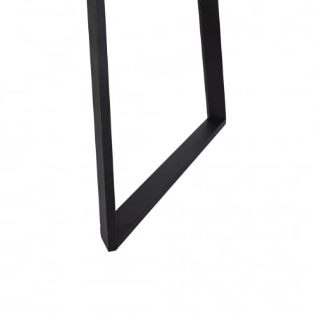 Masa Extensibila Eleganta CreativDeco - Solutie Ideala pentru Spatii Mici si Moderne [10]