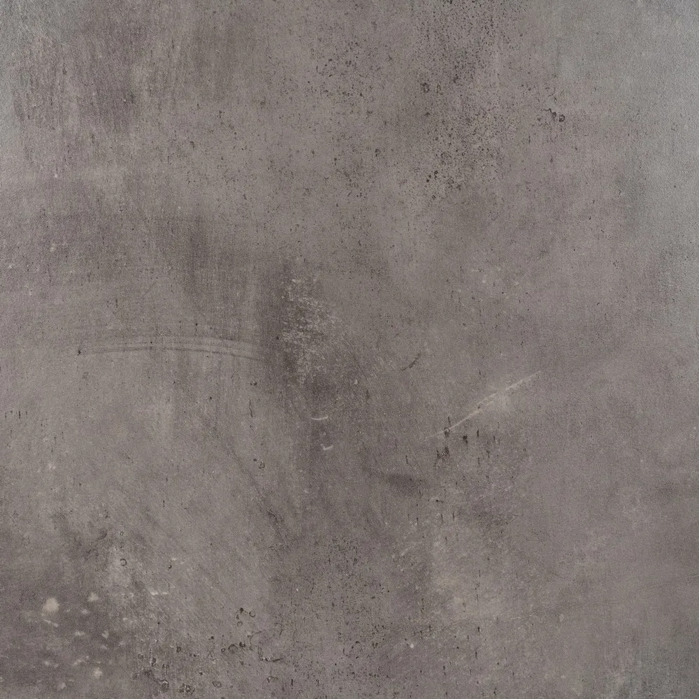 Masa Extensibila Gri, Metal Negru - CreativDeco.ro [6]